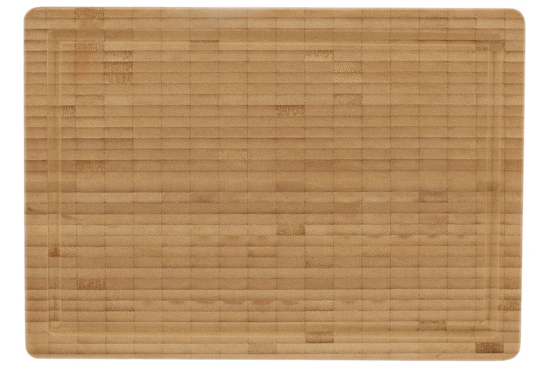 Planche à découper en bambou Zwilling 35 x 25 cm