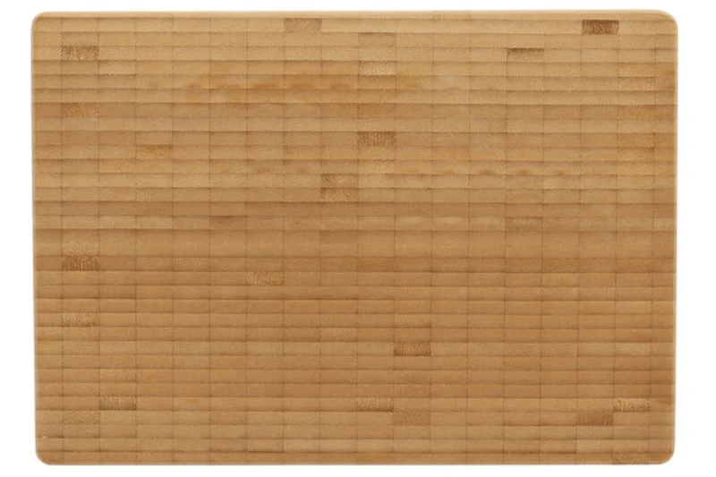 Planche à découper en bambou Zwilling 35 x 25 cm