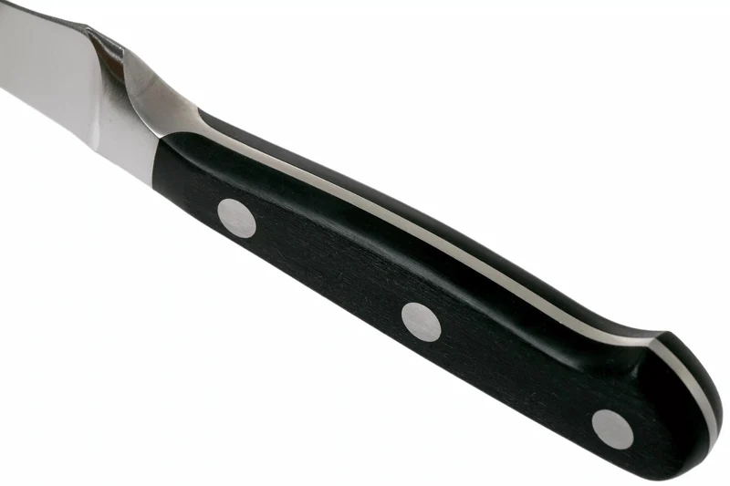 Couteau à éplucher Wüsthof Classic forgé 7cm