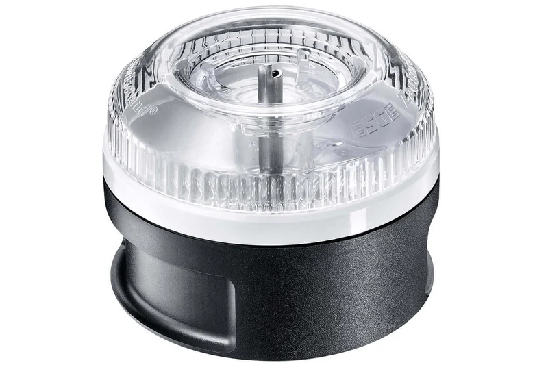 Mixeur Bamix plongeant M200 Swissline Argent avec accessoires