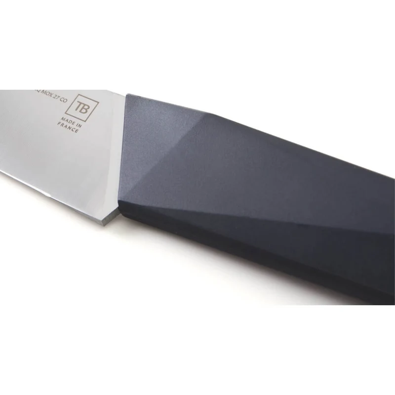 Couteau de Cuisine Furtif 21cm inox de Tarrerias Bonjean