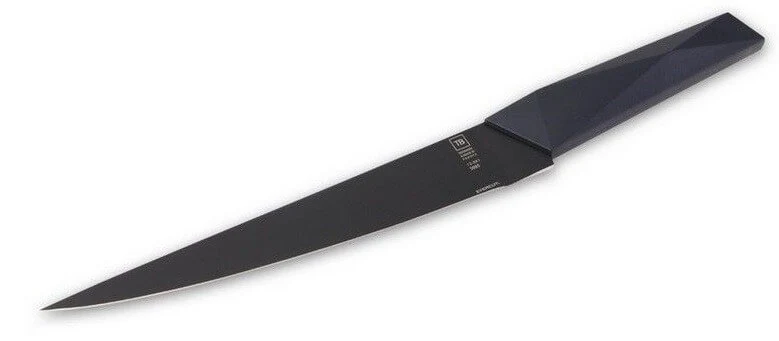 Couteau filet de sole Furtif 17cm de Tarrerias Bonjean