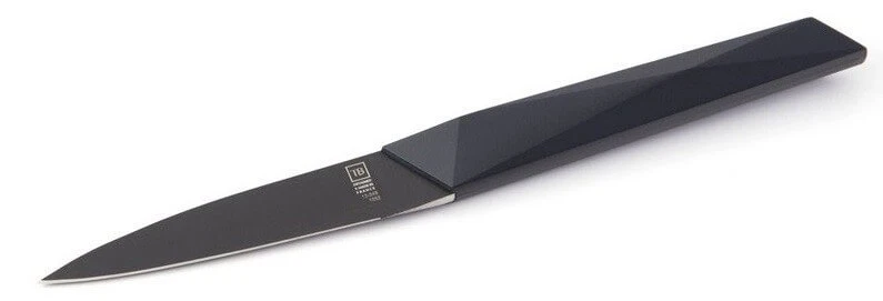 Couteau d'office Furtif 9cm de Tarrerias Bonjean