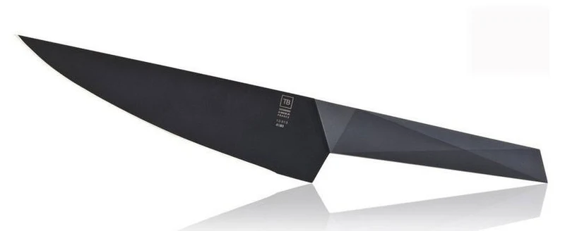 Couteau de Chef Furtif 19cm de Tarrerias Bonjean