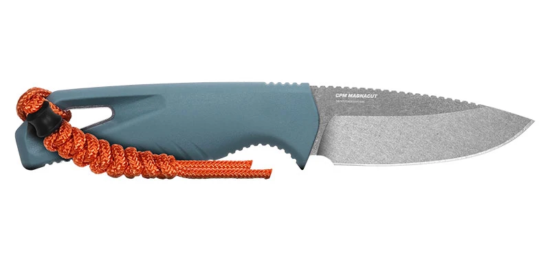 Couteau de Poche Leger Intersect Benchmade