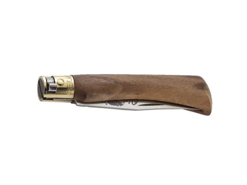 Couteau de Poche Old Bear Noyer Taille M