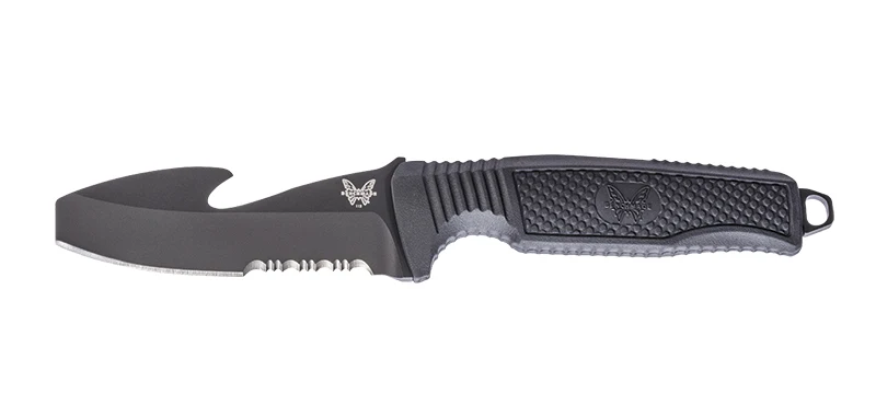 Couteau Benchmade H30 Fixed