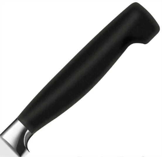 Couteau à filet Zwilling Four Star lame forgée 18 cm