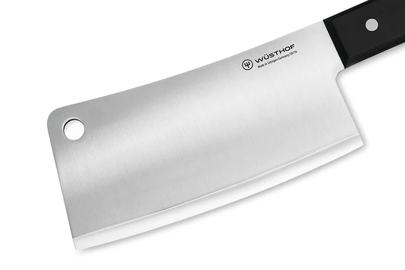 Couperet Wüsthof 16cm