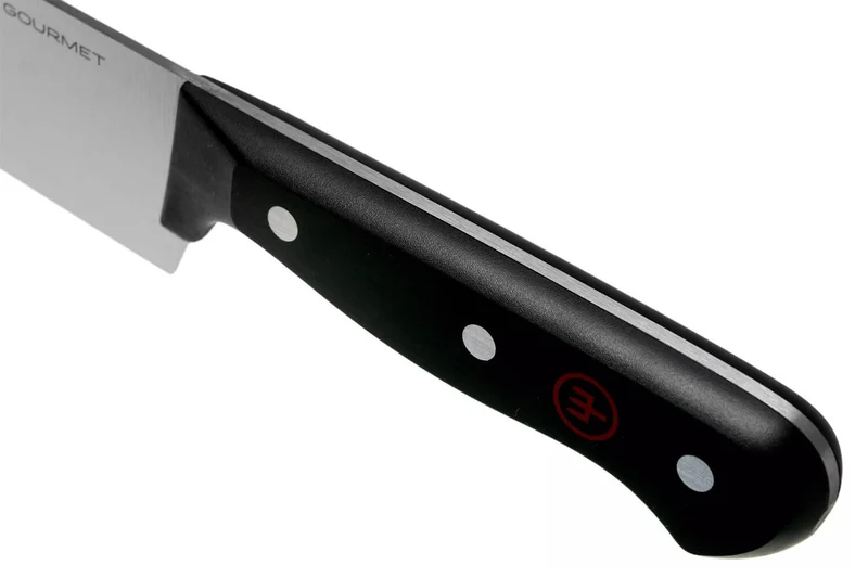 Couteau de chef Wüsthof Gourmet 23cm