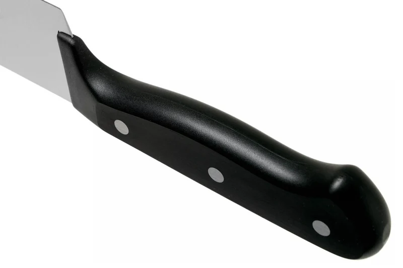 Couteau de chef Wüsthof Gourmet 23cm