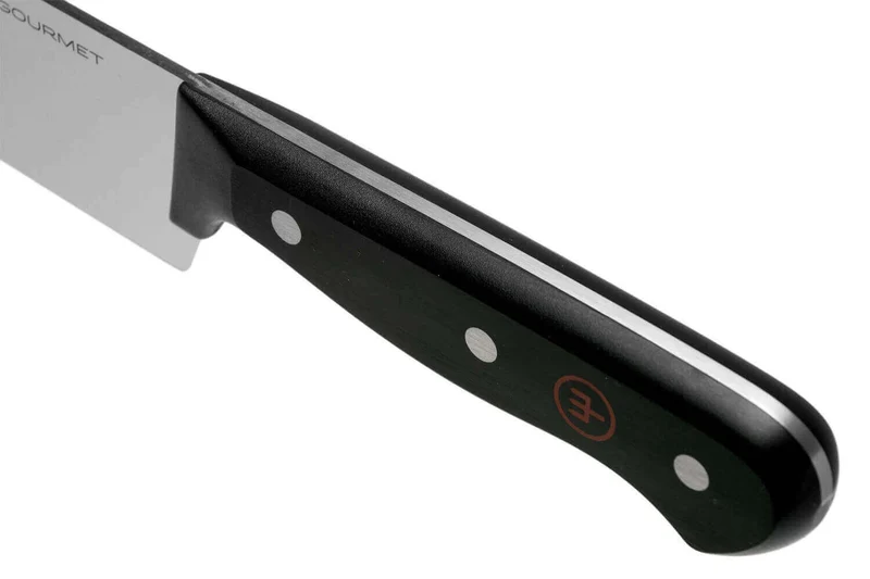 Couteau de chef Wüsthof Gourmet 20cm