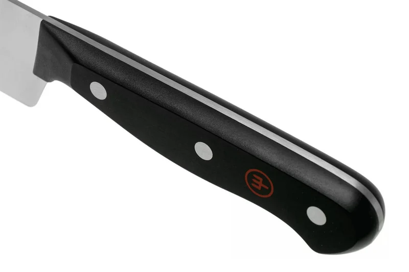 Couteau de chef Wüsthof Gourmet 18cm