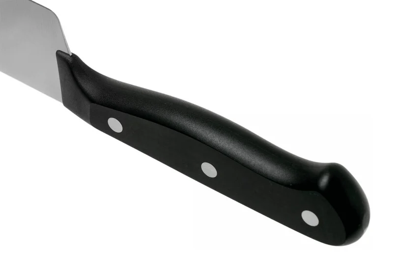 Couteau de chef Wüsthof Gourmet 18cm