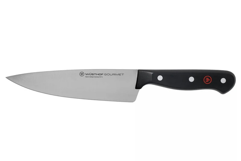 Couteau de chef Wüsthof Gourmet 16cm