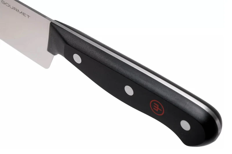 Couteau de chef Wüsthof Gourmet 16cm