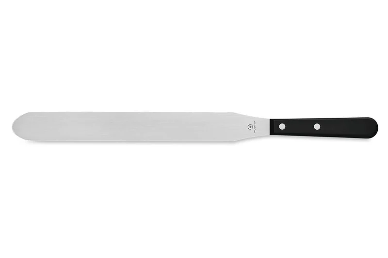 Spatule Wüsthof Gourmet flexible 30cm