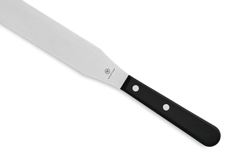 Spatule Wüsthof Gourmet flexible 30cm