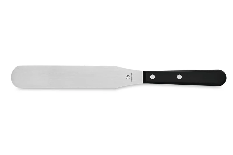 Spatule Wüsthof Gourmet flexible 20cm