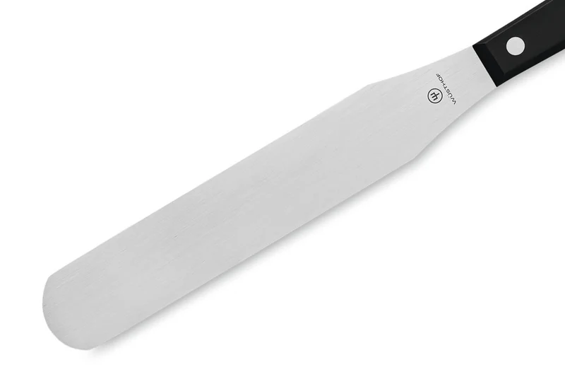 Spatule Wüsthof Gourmet flexible 20cm