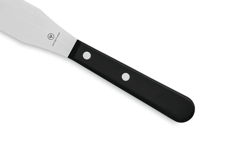 Spatule Wüsthof Gourmet flexible 20cm