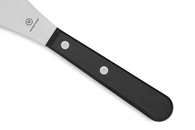 Spatule Wüsthof Gourmet flexible 15cm