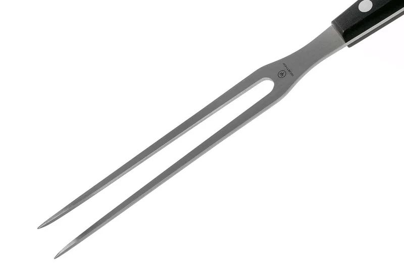 Fourchette à viande Wüsthof Gourmet 16cm
