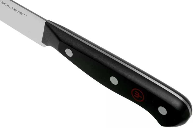Couteau à découper Wüsthof Gourmet 16cm