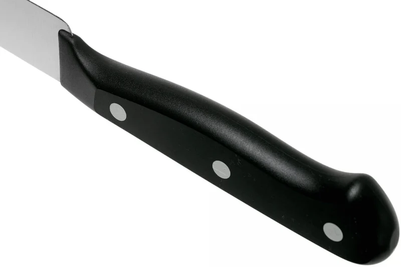 Couteau à découper Wüsthof Gourmet 16cm