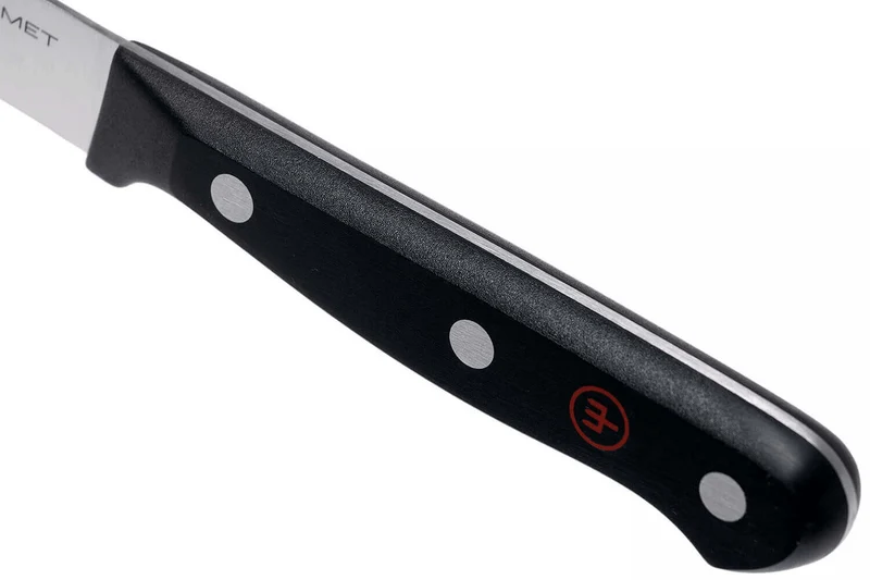 Couteau à steak Wüsthof Gourmet 12cm