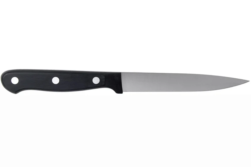 Couteau d'office Wüsthof Gourmet 12cm