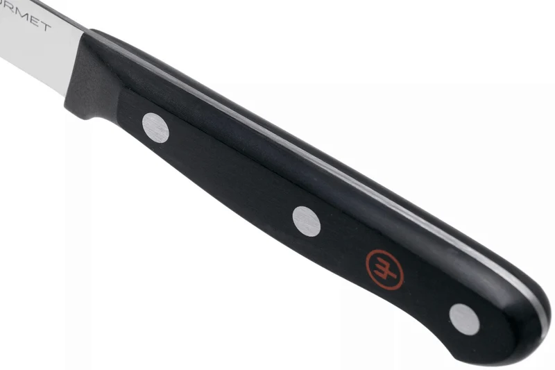 Couteau d'office Wüsthof Gourmet 12cm