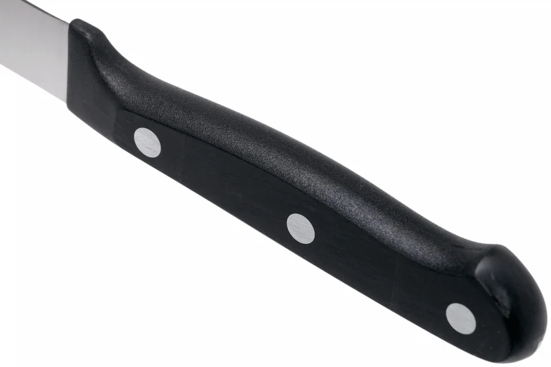 Couteau d'office Wüsthof Gourmet 12cm