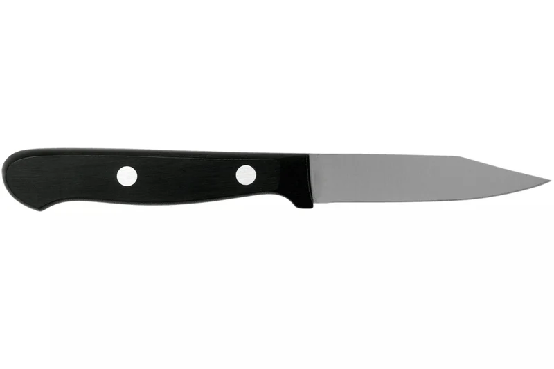 Couteau d'office Wüsthof Gourmet 8cm