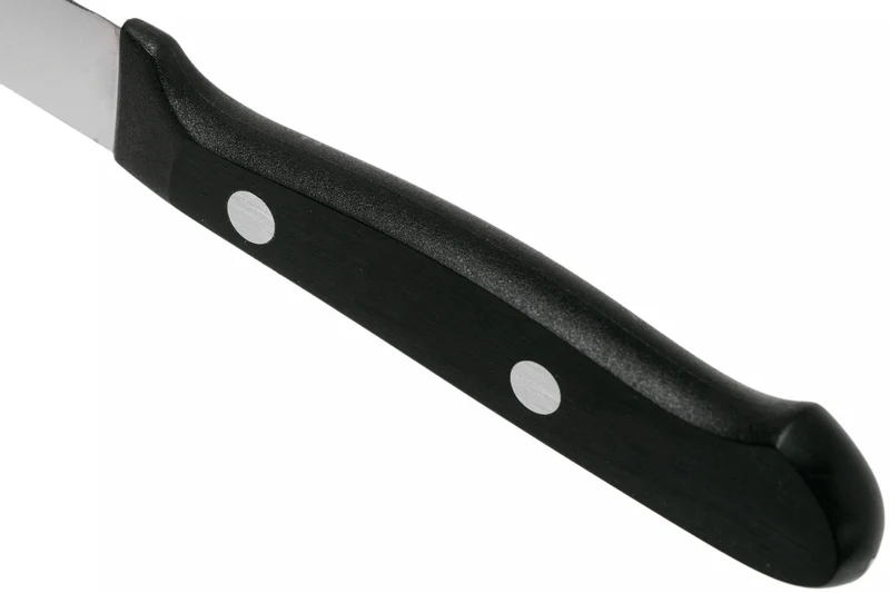 Couteau d'office Wüsthof Gourmet 8cm