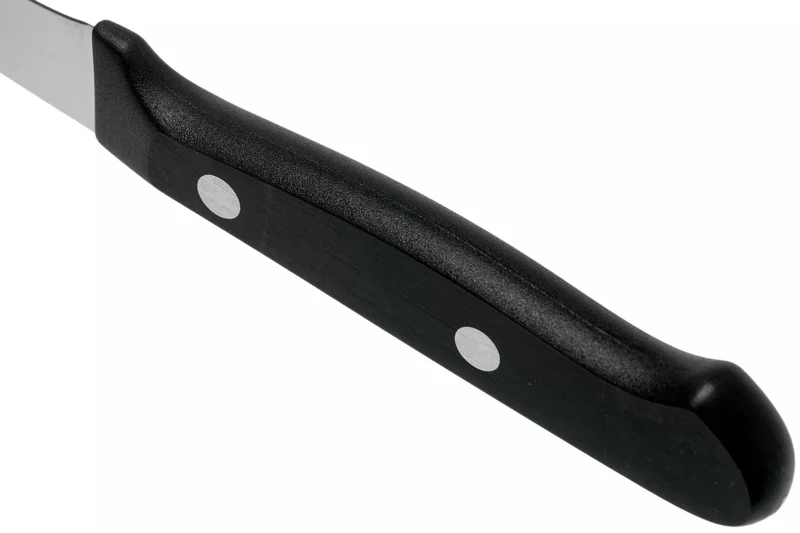 Couteau à éplucher Wüsthof Gourmet 6cm