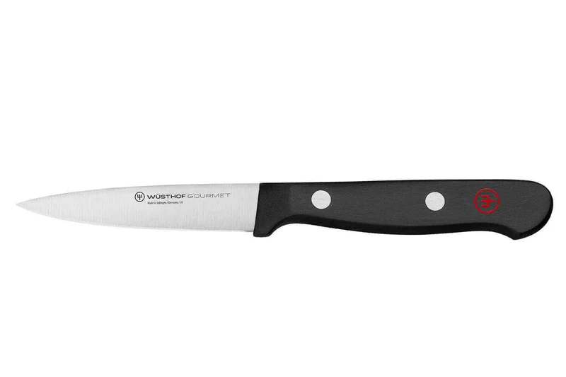 Couteau d'office Wüsthof Gourmet 8cm
