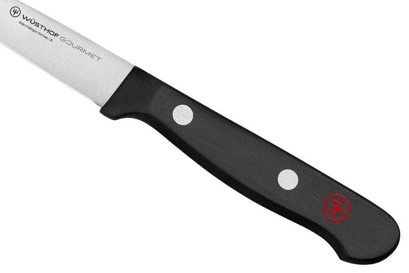 Couteau d'office Wüsthof Gourmet 8cm
