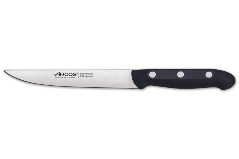 Couteau à découper Arcos Maitre 15cm