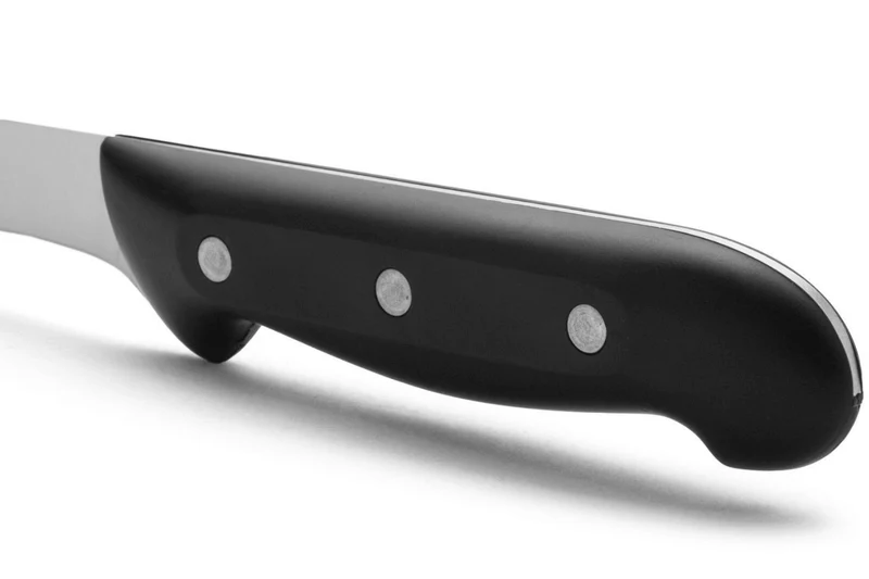 Couteau à jambon Arcos Maitre lame 27,5cm