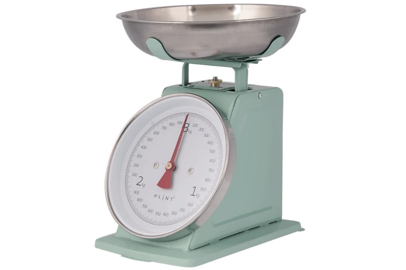 Balance de cuisine Plint style vintage