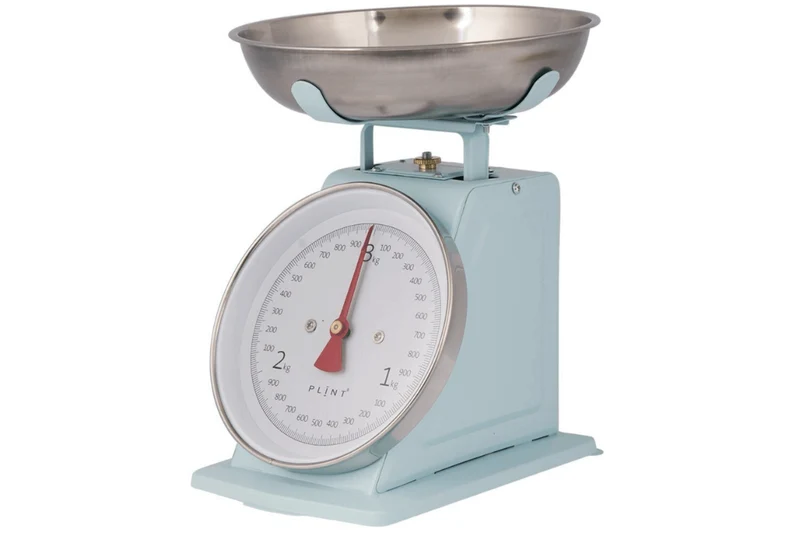 Balance de cuisine Plint style vintage