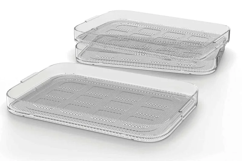 Déshydrateur WMF Kitchenminis Snack to go