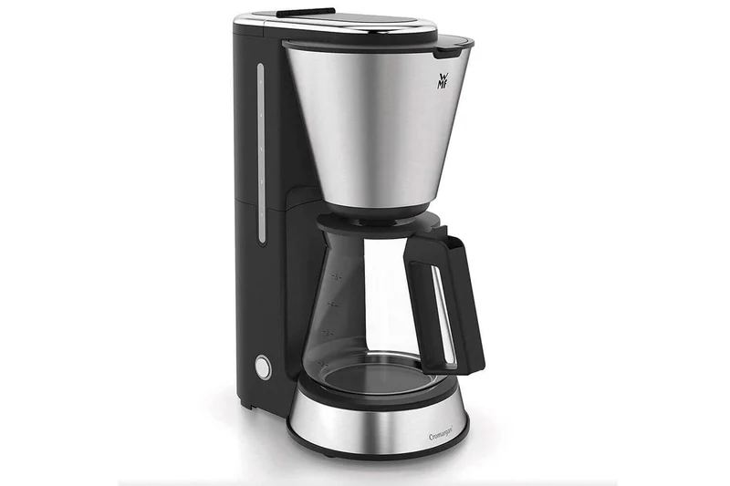 Machine à café WMF Kitchenminis Aroma