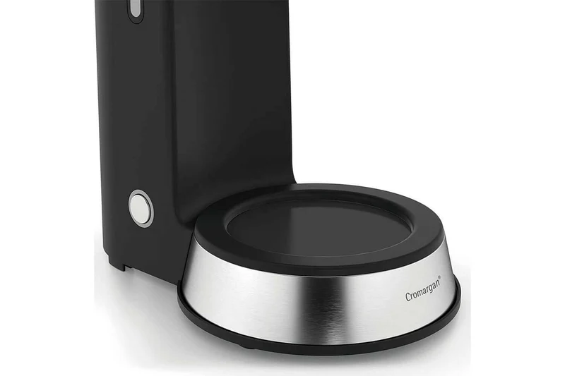 Machine à café WMF Kitchenminis Aroma