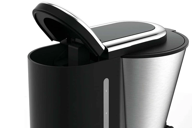Machine à café WMF Kitchenminis Aroma