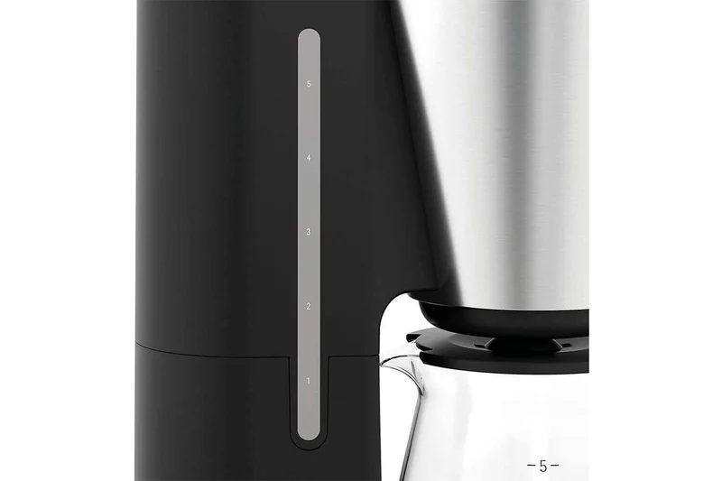 Machine à café WMF Kitchenminis Aroma