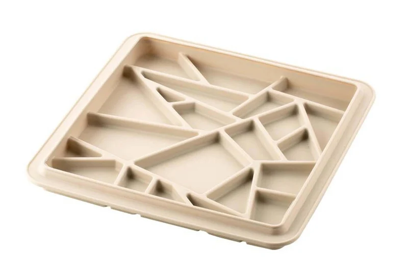 Kit moule à tarte Silikomart Liberty