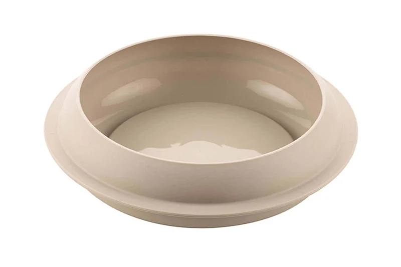 Moule silicone 3D Silikomart Dot