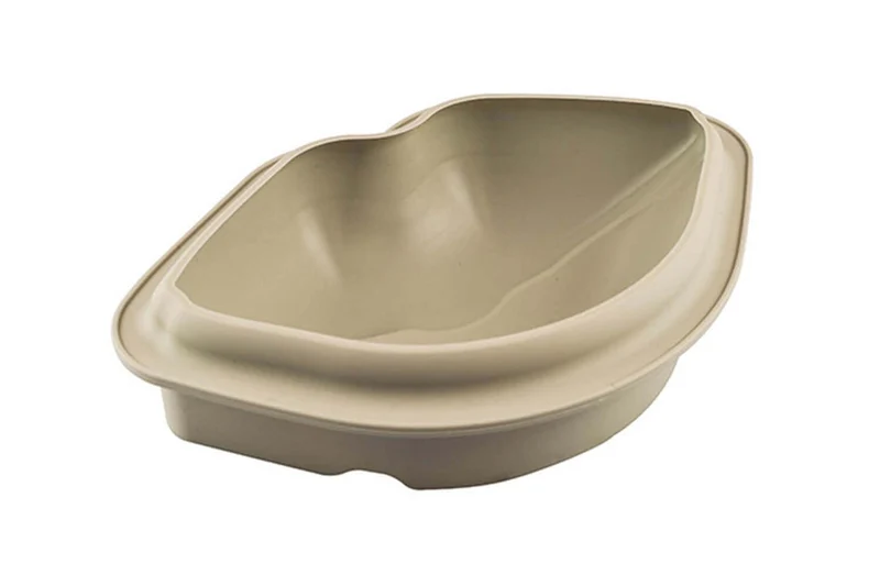 Moule silicone 3D Silikomart Bacio